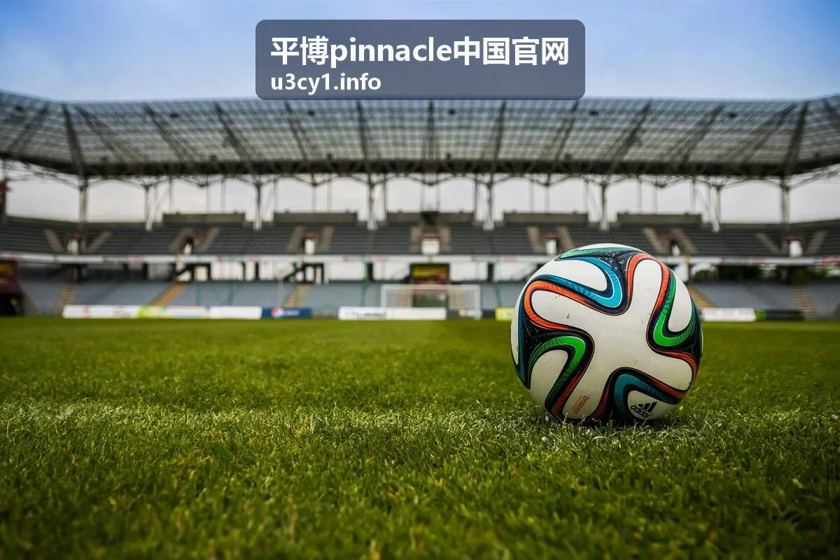 平博pinnacle足球赛事玩法示意