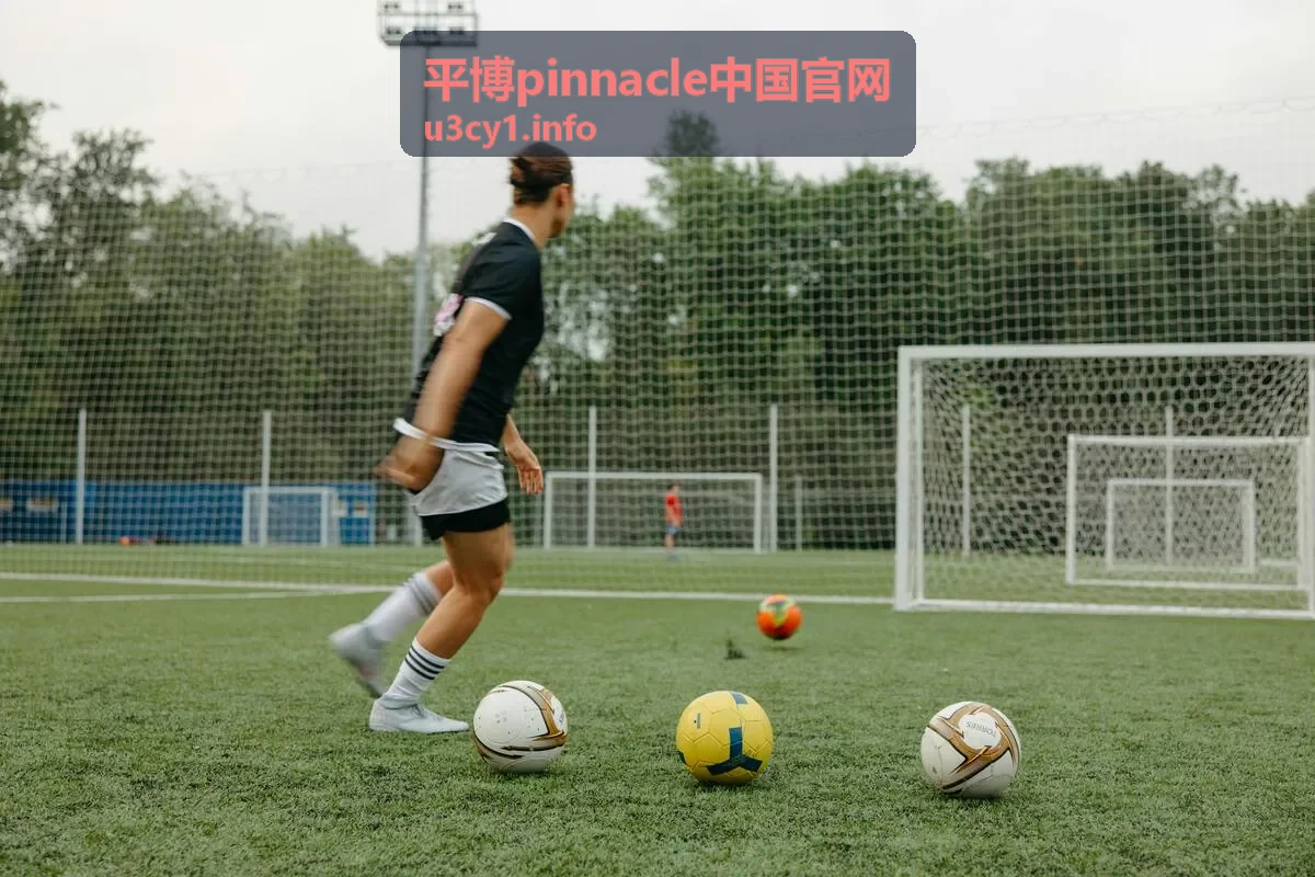 平博pinnacle玩法与赛事百科