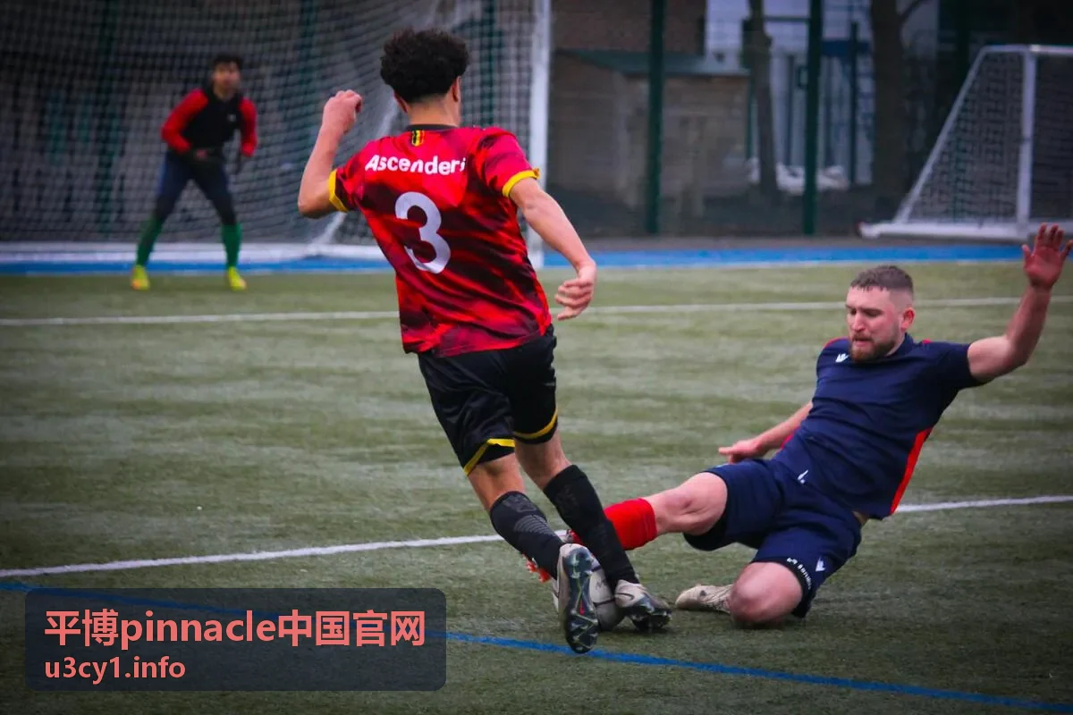 平博pinnacle网球赛事玩法示意